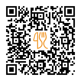 Carte QR de La Riva