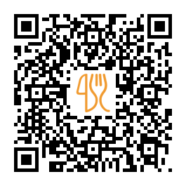 Enlace de código QR al menú de Bambu