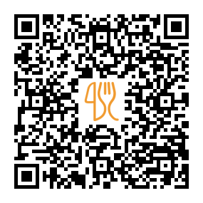 Carte QR de Caffe Italiano