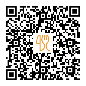 QR-Code zur Speisekarte von Galleryexperience