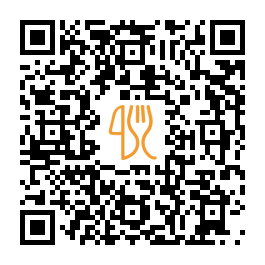 Carte QR de Da Elio