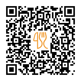Carte QR de Glauco