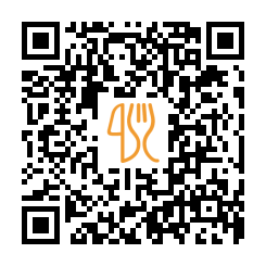 Carte QR de Mq10