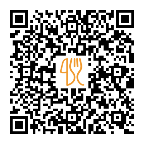 Enlace de código QR al menú de Locanda Verbena Caffe'