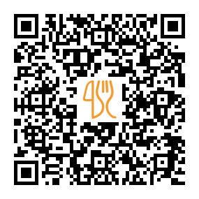 Enlace de código QR al menú de Kisoro Sushi
