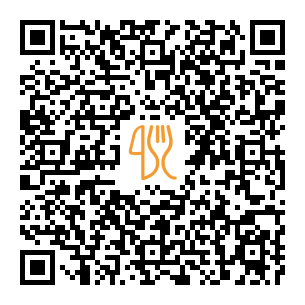 Carte QR de La Vecchia Lira Di Carrafiello Cesare