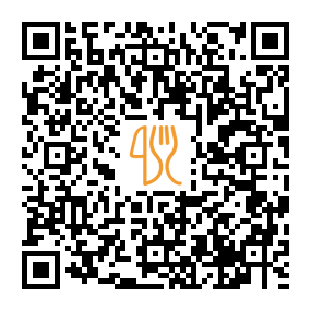Carte QR de La Siesta