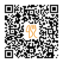 Enlace de código QR al menú de Pickante