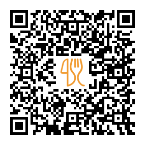 Enlace de código QR al menú de Pizzikotto