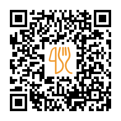 Carte QR de Mood Sushi