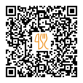 Carte QR de Fish'n Street