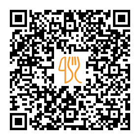 Carte QR de Trattoria Nasca
