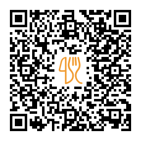 Carte QR de Piccola Osteria Del Borgo