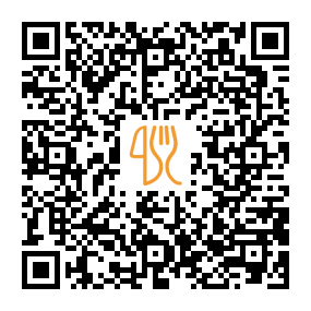 Carte QR de Felsenkeller