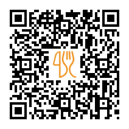 Carte QR de Shabby Café Pizzeria