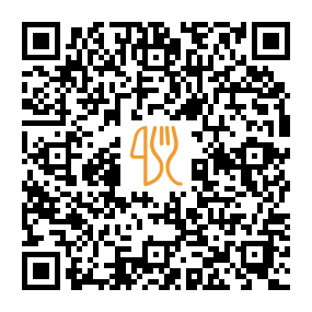 Carte QR de Pizzeria Da Guero