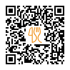 Carte QR de Bistrot Le Tre Rose