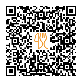 Carte QR de Wine Note Da Kita