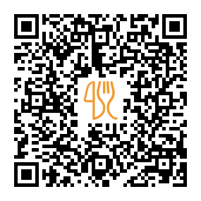 Enlace de código QR al menú de Sushi Ichi