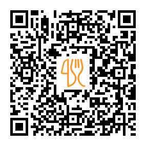 Carte QR de La Terrazza Di Marisa