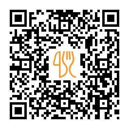 Enlace de código QR al menú de Sorsi Morsi