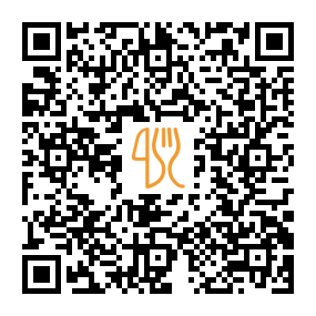 Carte QR de Capotavola