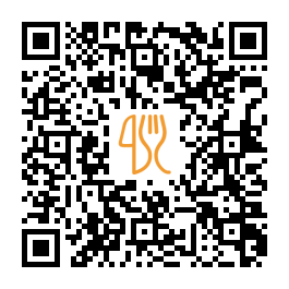 Enlace de código QR al menú de Venere