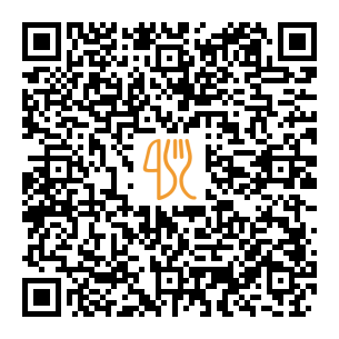 Enlace de código QR al menú de Drescher Keller