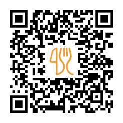 Link con codice QR al menu di Pfoshof