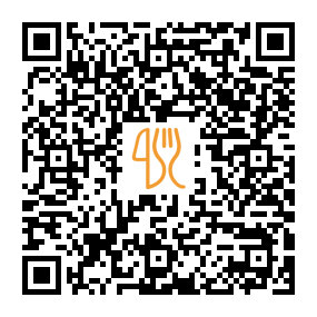 Enlace de código QR al menú de Camping Gianna