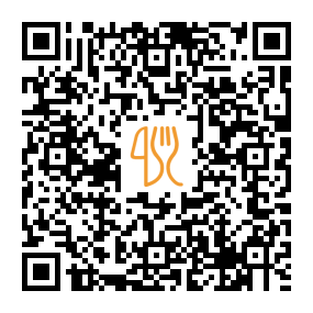 Enlace de código QR al menú de Caffe Alla Posta