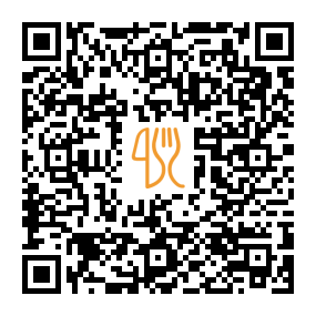 Carte QR de Casa Al Traghetto