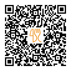 Carte QR de La Vermuteria