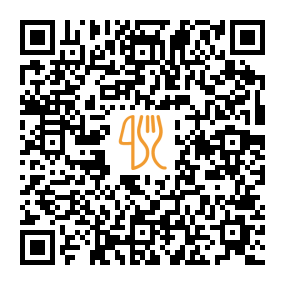 Carte QR de La Rociondola