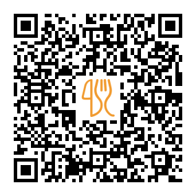 Carte QR de Agriturismo Tenuta Camillo