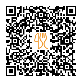 Enlace de código QR al menú de La Colonna