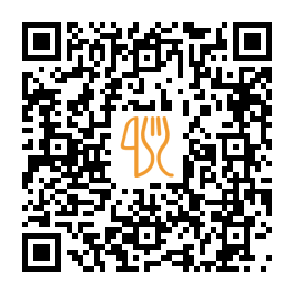 Enlace de código QR al menú de Pizza E