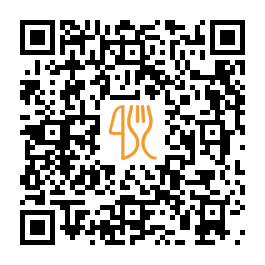 Carte QR de Rosa Dei Venti
