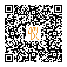 Enlace de código QR al menú de Albergo Miramonti PinÈ