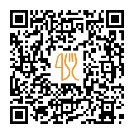 Enlace de código QR al menú de Opera Caffe