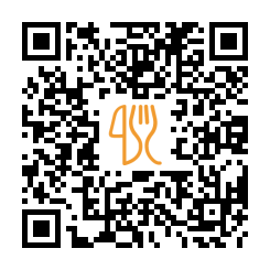 Carte QR de Piu Che Pizza