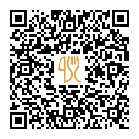Carte QR de Umami Taste Experience