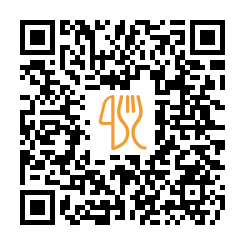 Carte QR de La Saletta