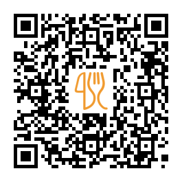 Carte QR de Crystal
