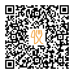 Carte QR de I Tempi Antichi