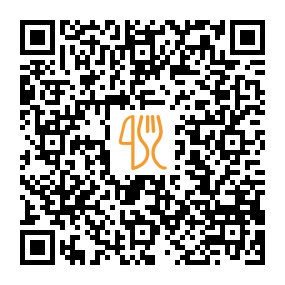 Carte QR de Pizzeria Avalon Ancona