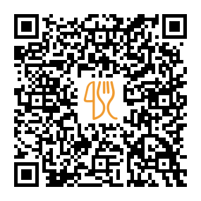 Carte QR de Don Peppinu