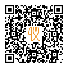Carte QR de Rifugio Caltena