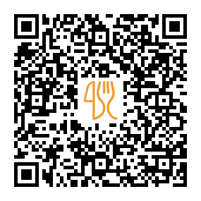 Carte QR de Taverna 800