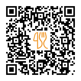 Enlace de código QR al menú de Rossopomodoro